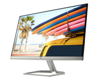 HP 24fw - 520192 - zdjęcie 3